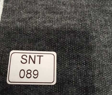 Дублерін 089/15