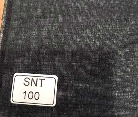 Дублерін 100/17